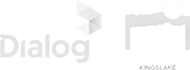 kingslake-and-dialog-axiata_white-min