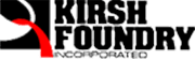 kirsh-foundry-min