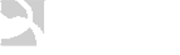 kirsh-foundry_white-min