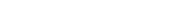 mckesson_white-min
