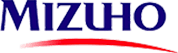 mizuho-min