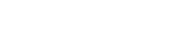 molina_white-min
