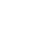 NASA_White-min