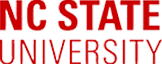 nc_state_university-min