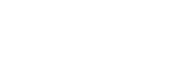 nc_state_university_white-min