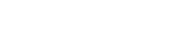neteller_white-min