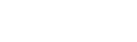 netsuite-sm_white-min