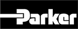 parker-min