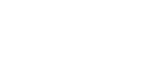 parker_white-min