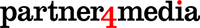 partner4media-min