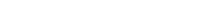 partner4media_white-min