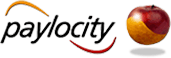 paylocity-min
