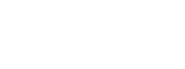 people_business_white-min
