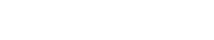 progress_ascendas_white-min