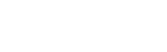 redwood_white-min