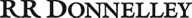 rrdonnelley-min