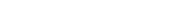 rrdonnelley_white-min