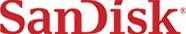 sandisk-min