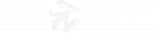 solo_affitti_white-min