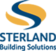 sterland-min