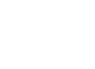 tokio_marine_white-min