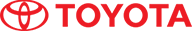 toyota-min