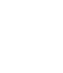 ucs_white-min