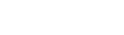 unisys_white-min