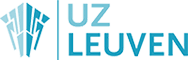 uz-leuven-min