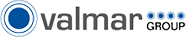valmar-min