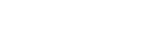 valmar_white-min