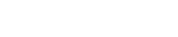 vertex_white-min