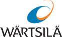 wartsila-min