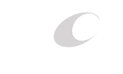 wartsila_white-min