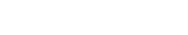 westminster_white-min