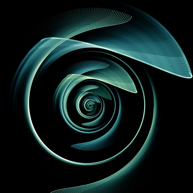 QAD_Talks_OpenEdge
