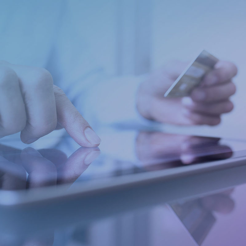 SS_BridgePay Network Solutions