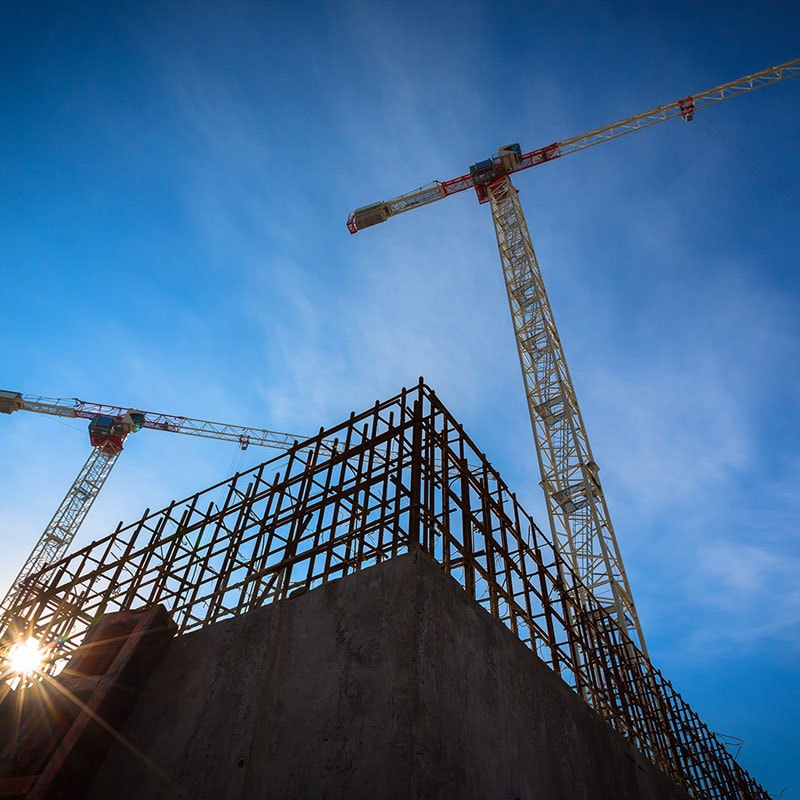 SS_Cianbro Construction