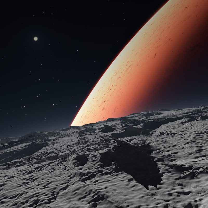 SS_NASA
