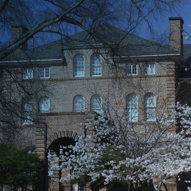 SS_North Carolina State University