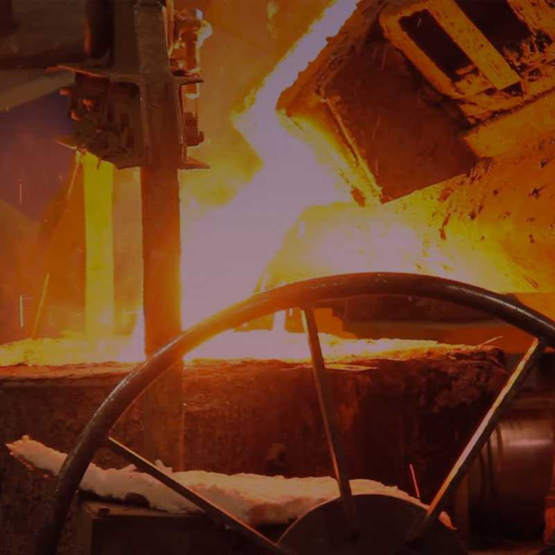 SS_Penticton Foundry