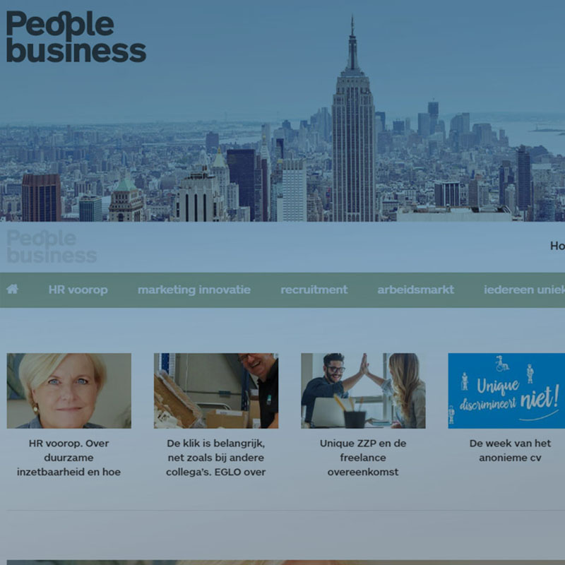 SS_People business