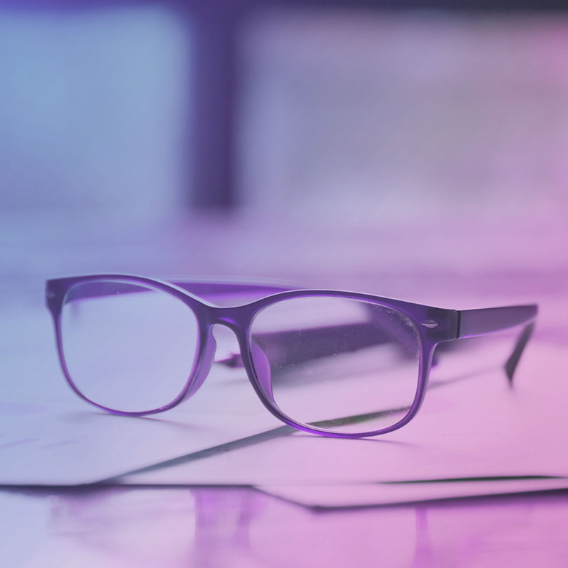 SS_Transitions_Optical