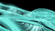 210x120_Website thumbnails RITM0076420