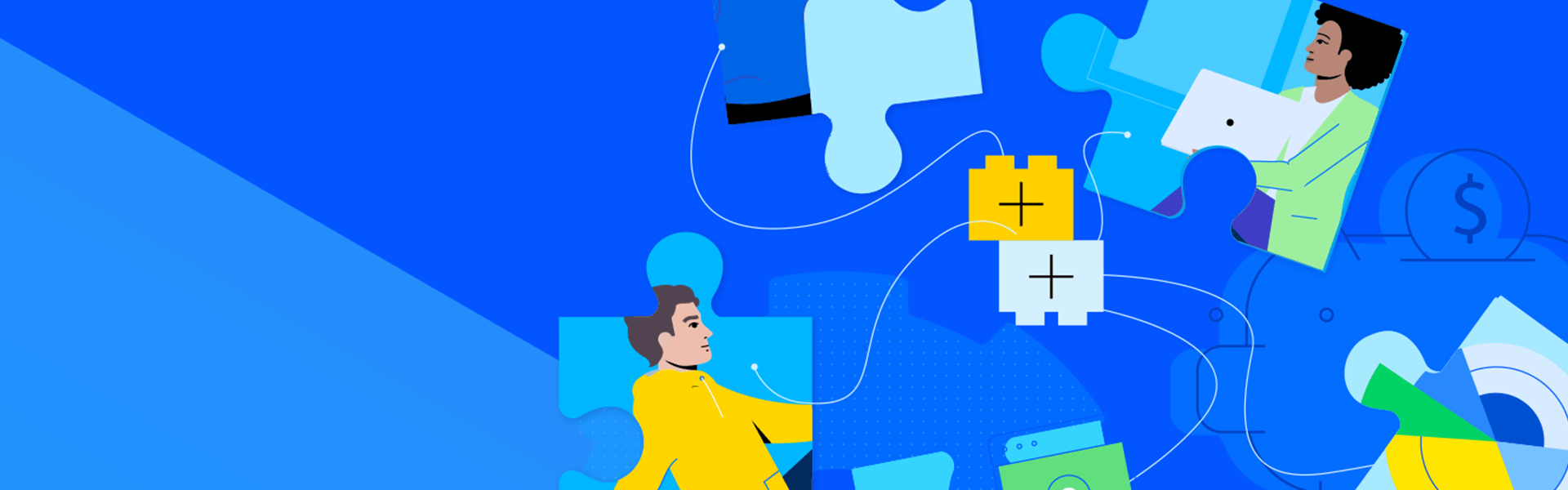 Header banner 1920x600
