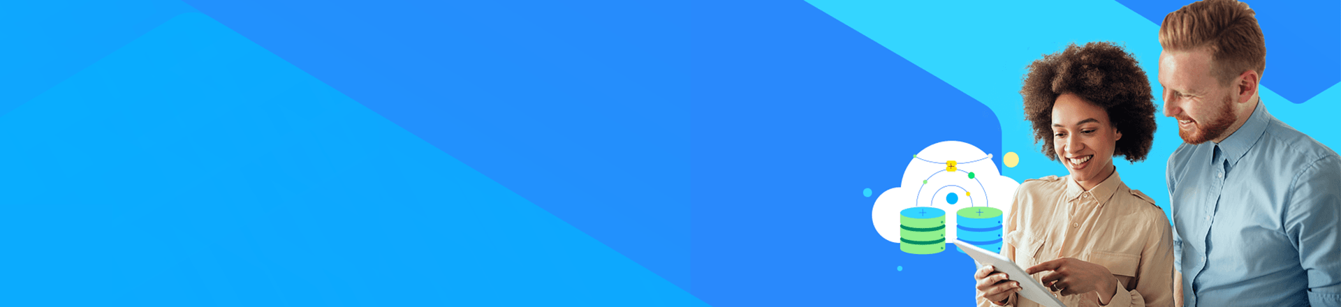 24Q1 DD On Prem WW Event Webinar Progress AMAEffectiveUseofAPIs_LPBanner