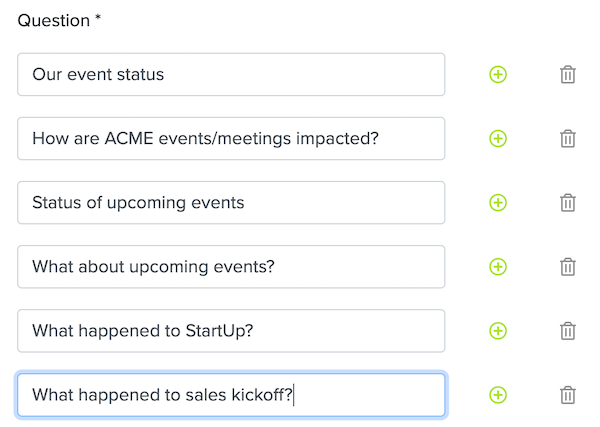 event-status-new-questions