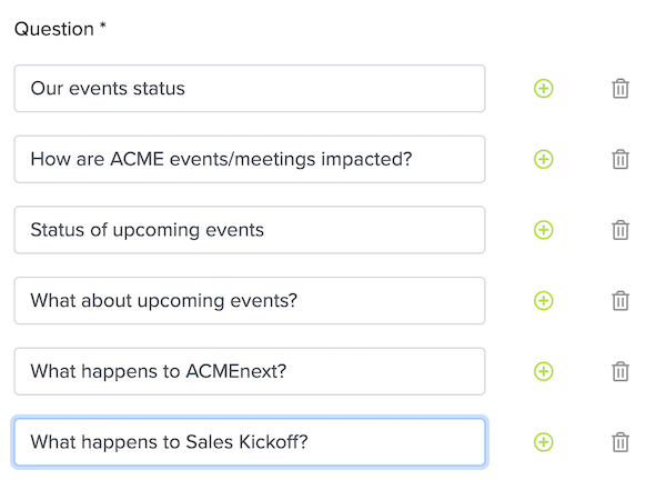 event-status-new-questions