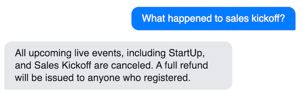 event-status-chatbot-response