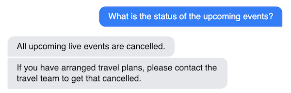 event-status-chatbot-response